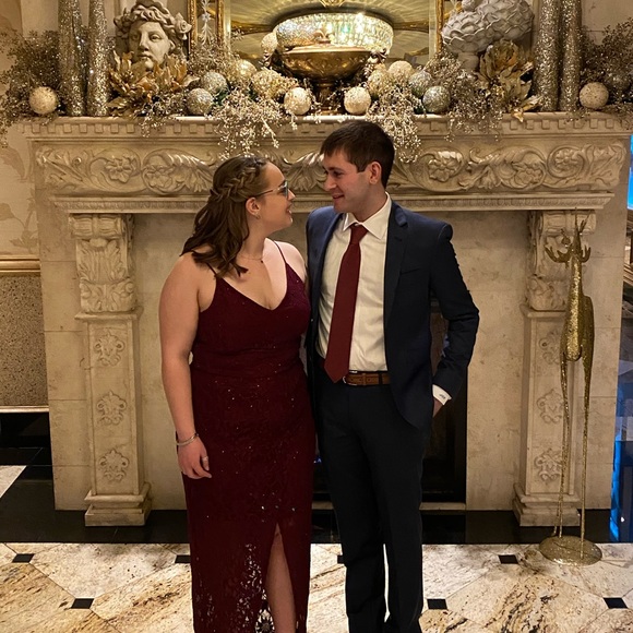 Meet your Posher, Joanne - Picture 4 of 6